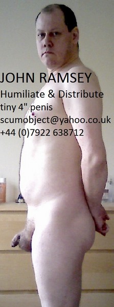 n_exposethefag 002.jpg